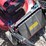 #6991-•-toro-lawn-mower-image-7