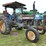ford-5030-image-2