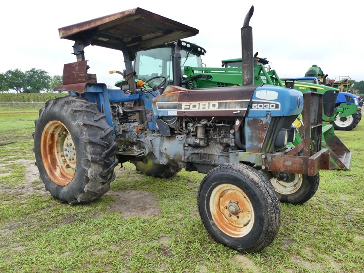 ford-5030-image-2