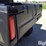 2012-polaris-ranger-400-image-16
