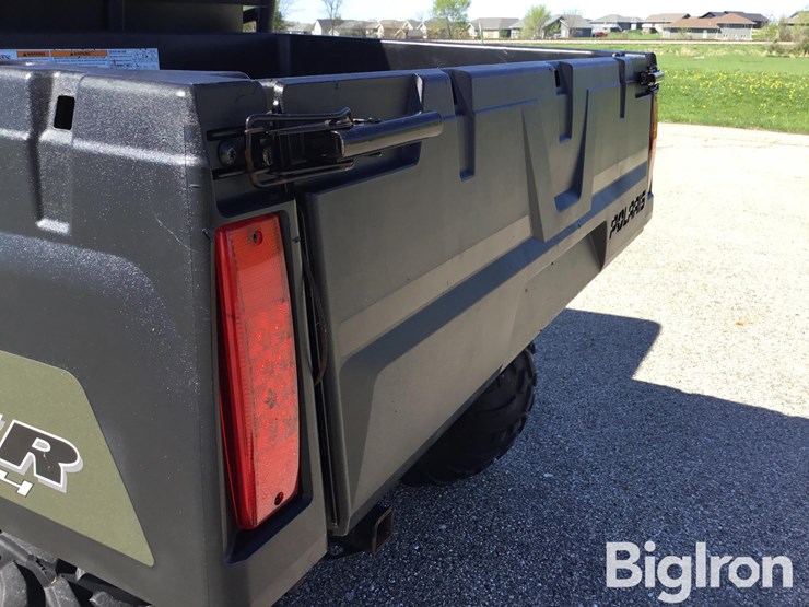 2012-polaris-ranger-400-image-16