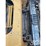 2021-caterpillar-299d3-xe-image-14
