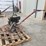 allen-power-trowel-image-1