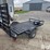 shop-built-trailer-image-5
