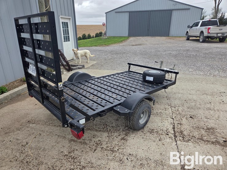 shop-built-trailer-image-5