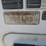 2016-freightliner-114sd-image-33