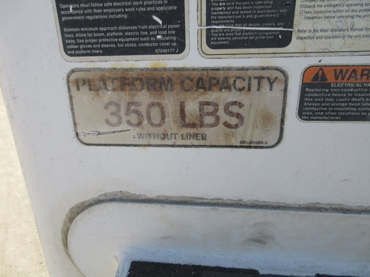 2016-freightliner-114sd-image-33