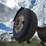 2001-mack-rd690s-image-38