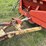new-holland-512-image-17