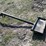 2025-jmr-tree-boom-mini-skid-steer-attachment-image-2