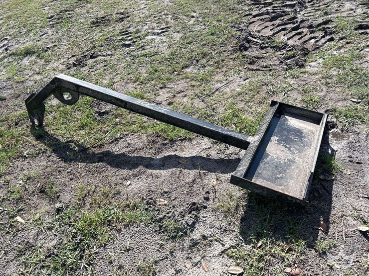 2025-jmr-tree-boom-mini-skid-steer-attachment-image-2