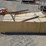 #l43-038-•-lot-l43-038-image-1