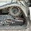 2021-bobcat-t66-image-19