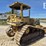 1992-caterpillar-d4h-image-3