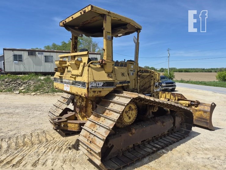 1992-caterpillar-d4h-image-3