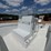 18'-cape-horn-center-console-fiberglass-bay-boat-image-20