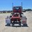 2007-peterbilt-379-image-16