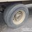 2011-wabash-42'-tandem-axle-dry-van-trailer,-68,000lb-gvwr-image-19