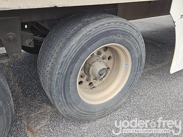 2011-wabash-42'-tandem-axle-dry-van-trailer,-68,000lb-gvwr-image-19