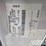 2019-ford-f350-image-4