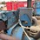 #3889-•-towable-water-pump-image-33