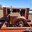 1985-hesston-4600-image-15