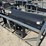 #2041-•-unused-jct-skid-steer-angle-broom-inv#-45722-image-2
