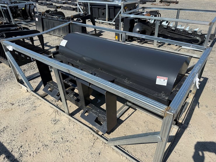 #2041-•-unused-jct-skid-steer-angle-broom-inv#-45722-image-2