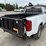 2016-chevrolet-colorado-image-4