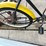 #9015-•-schwinn-(o3)-image-10
