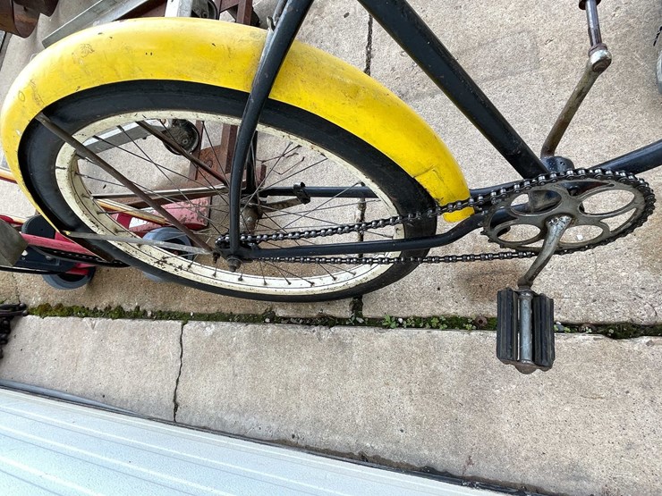 #9015-•-schwinn-(o3)-image-10