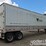 2014-wabash-42'-tandem-axle-dry-van-trailer,-68,000lb-gvwr-image-3