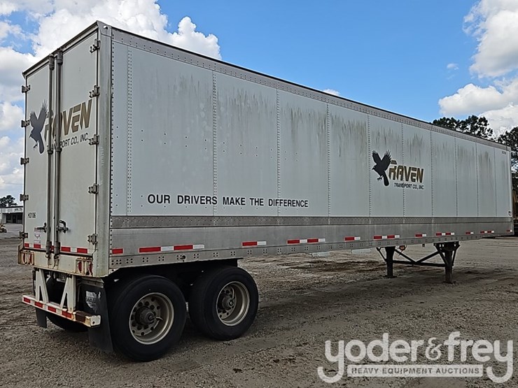 2014-wabash-42'-tandem-axle-dry-van-trailer,-68,000lb-gvwr-image-3