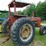 massey-ferguson-285-image-3