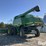 2000-john-deere-9650-image-7