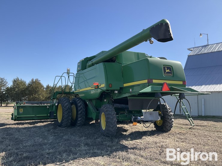 2000-john-deere-9650-image-7