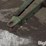 john-deere-7000-image-9