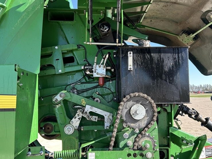 2016-john-deere-l340-image-82
