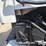 2015-freightliner-108sd-image-16