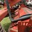 2002-new-holland-1475-image-36
