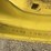 john-deere-28-image-4