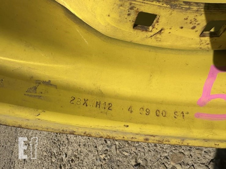 john-deere-28-image-4