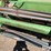 john-deere-230-image-16