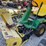 #6940-•-john-deere-snow-blower-and-deck-image-2