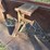 farmhand-f11-image-17