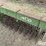 john-deere-400-image-18