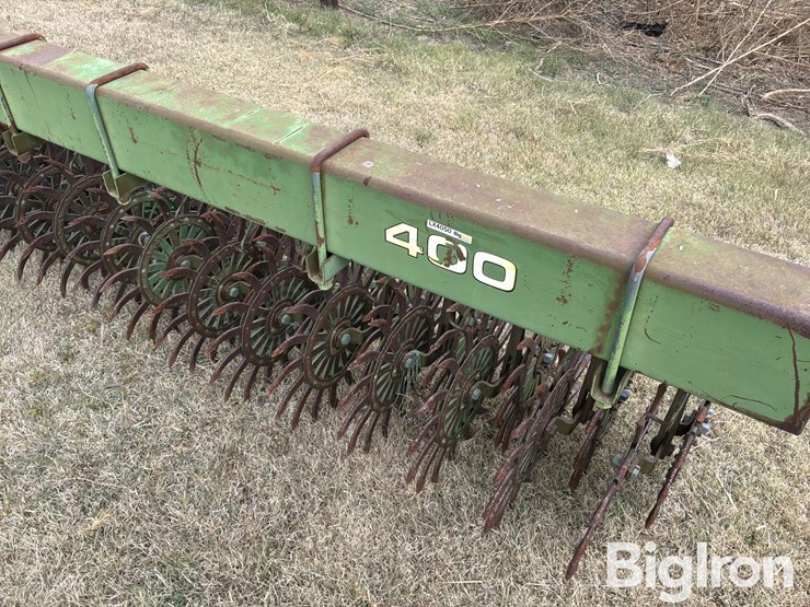 john-deere-400-image-18