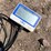 traceable-water-proof-thermometer-image-2