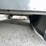 #9072-•-08-12-gmc-dually-box-(o6)-image-39