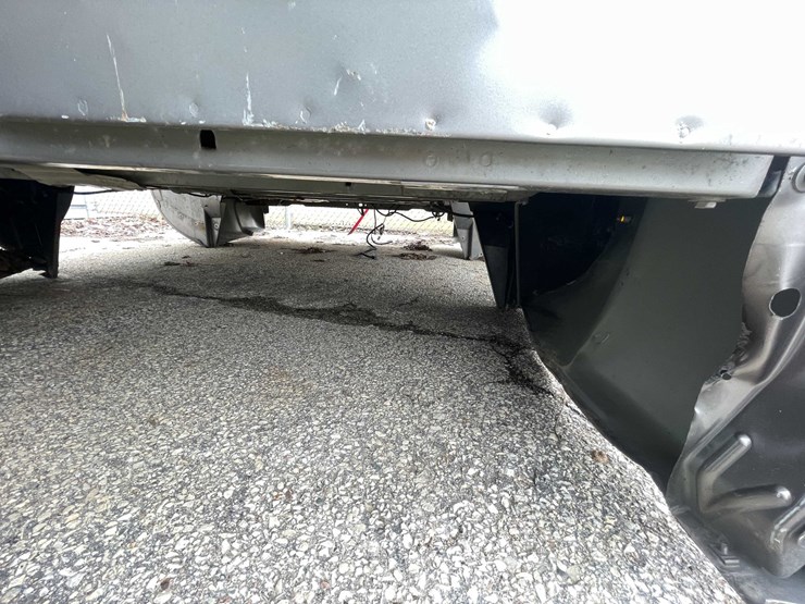 #9072-•-08-12-gmc-dually-box-(o6)-image-39